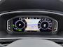 Volkswagen Tiguan 1.4 TSI eHybrid R-Line Business+ / Pano / 360 Camera / Parkeersensoren V+A / Navigatie / Leder / Lichtmetaal 20 inch /