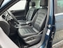 Volkswagen Tiguan 1.4 TSI eHybrid R-Line Business+ / Pano / 360 Camera / Parkeersensoren V+A / Navigatie / Leder / Lichtmetaal 20 inch / **