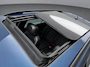 Volkswagen Tiguan 1.4 TSI eHybrid R-Line Business+ / Pano / 360 Camera / Parkeersensoren V+A / Navigatie / Leder / Lichtmetaal 20 inch /