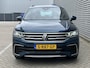 Volkswagen Tiguan 1.4 TSI eHybrid R-Line Business+ / Pano / 360 Camera / Parkeersensoren V+A / Navigatie / Leder / Lichtmetaal 20 inch / **