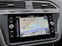 Volkswagen Tiguan 1.4 TSI eHybrid R-Line Business+ / Pano / 360 Camera / Parkeersensoren V+A / Navigatie / Leder / Lichtmetaal 20 inch /
