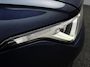 Volkswagen Tiguan 1.4 TSI eHybrid R-Line Business+ / Pano / 360 Camera / Parkeersensoren V+A / Navigatie / Leder / Lichtmetaal 20 inch /