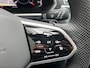 Volkswagen Tiguan 1.4 TSI eHybrid R-Line Business+ / Pano / 360 Camera / Parkeersensoren V+A / Navigatie / Leder / Lichtmetaal 20 inch / **