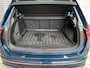 Volkswagen Tiguan 1.4 TSI eHybrid R-Line Business+ / Pano / 360 Camera / Parkeersensoren V+A / Navigatie / Leder / Lichtmetaal 20 inch / **