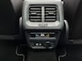 Volkswagen Tiguan 1.4 TSI eHybrid R-Line Business+ / Pano / 360 Camera / Parkeersensoren V+A / Navigatie / Leder / Lichtmetaal 20 inch / **