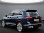 Volkswagen Tiguan 1.4 TSI eHybrid R-Line Business+ / Pano / 360 Camera / Parkeersensoren V+A / Navigatie / Leder / Lichtmetaal 20 inch /