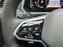 Volkswagen Tiguan 1.4 TSI eHybrid R-Line Business+ / Pano / 360 Camera / Parkeersensoren V+A / Navigatie / Leder / Lichtmetaal 20 inch / **