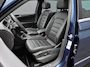 Volkswagen Tiguan 1.4 TSI eHybrid R-Line Business+ / Pano / 360 Camera / Parkeersensoren V+A / Navigatie / Leder / Lichtmetaal 20 inch /