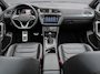 Volkswagen Tiguan 1.4 TSI eHybrid R-Line Business+ / Pano / 360 Camera / Parkeersensoren V+A / Navigatie / Leder / Lichtmetaal 20 inch /