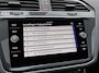 Volkswagen Tiguan 1.4 TSI eHybrid R-Line Business+ / Pano / 360 Camera / Parkeersensoren V+A / Navigatie / Leder / Lichtmetaal 20 inch /