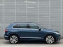 Volkswagen Tiguan 1.4 TSI eHybrid R-Line Business+ / Pano / 360 Camera / Parkeersensoren V+A / Navigatie / Leder / Lichtmetaal 20 inch / **