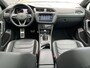 Volkswagen Tiguan 1.4 TSI eHybrid R-Line Business+ / Pano / 360 Camera / Parkeersensoren V+A / Navigatie / Leder / Lichtmetaal 20 inch / **