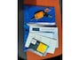 Fiat Panda 1.2 Edizione Cool apk 7-2-2027 / AIRCO / EL.RMN