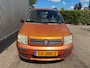 Fiat Panda 1.2 Edizione Cool apk 7-2-2027 / AIRCO / EL.RMN