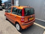 Fiat Panda 1.2 Edizione Cool apk 7-2-2027 / AIRCO / EL.RMN