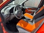 Fiat Panda 1.2 Edizione Cool apk 7-2-2027 / AIRCO / EL.RMN