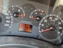 Fiat Panda 1.2 Edizione Cool apk 7-2-2027 / AIRCO / EL.RMN