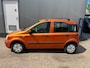 Fiat Panda 1.2 Edizione Cool apk 7-2-2027 / AIRCO / EL.RMN