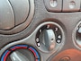 Fiat Panda 1.2 Edizione Cool apk 7-2-2027 / AIRCO / EL.RMN