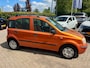 Fiat Panda 1.2 Edizione Cool apk 7-2-2027 / AIRCO / EL.RMN