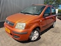 Fiat Panda 1.2 Edizione Cool apk 7-2-2027 / AIRCO / EL.RMN
