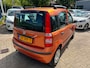 Fiat Panda 1.2 Edizione Cool apk 7-2-2027 / AIRCO / EL.RMN