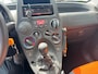 Fiat Panda 1.2 Edizione Cool apk 7-2-2027 / AIRCO / EL.RMN