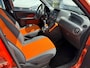 Fiat Panda 1.2 Edizione Cool apk 7-2-2027 / AIRCO / EL.RMN