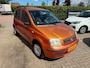 Fiat Panda 1.2 Edizione Cool apk 7-2-2027 / AIRCO / EL.RMN