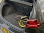 Volkswagen Golf 1.4 TSI AUT6 GTE SPORT-INT NAVI AIRCO APPLE-CARPLAY LED LMV PDC