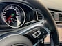 Volkswagen Golf 1.4 TSI AUT6 GTE SPORT-INT NAVI AIRCO APPLE-CARPLAY LED LMV PDC