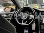 Volkswagen Golf 1.4 TSI AUT6 GTE SPORT-INT NAVI AIRCO APPLE-CARPLAY LED LMV PDC