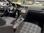 Volkswagen Golf 1.4 TSI AUT6 GTE SPORT-INT NAVI AIRCO APPLE-CARPLAY LED LMV PDC