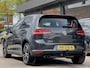 Volkswagen Golf 1.4 TSI AUT6 GTE SPORT-INT NAVI AIRCO APPLE-CARPLAY LED LMV PDC