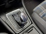 Volkswagen Golf 1.4 TSI AUT6 GTE SPORT-INT NAVI AIRCO APPLE-CARPLAY LED LMV PDC