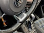 Volkswagen Golf 1.4 TSI AUT6 GTE SPORT-INT NAVI AIRCO APPLE-CARPLAY LED LMV PDC