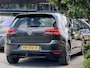Volkswagen Golf 1.4 TSI AUT6 GTE SPORT-INT NAVI AIRCO APPLE-CARPLAY LED LMV PDC