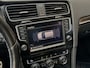 Volkswagen Golf 1.4 TSI AUT6 GTE SPORT-INT NAVI AIRCO APPLE-CARPLAY LED LMV PDC