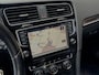 Volkswagen Golf 1.4 TSI AUT6 GTE SPORT-INT NAVI AIRCO APPLE-CARPLAY LED LMV PDC