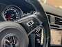Volkswagen Golf 1.4 TSI AUT6 GTE SPORT-INT NAVI AIRCO APPLE-CARPLAY LED LMV PDC