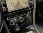 Volkswagen Golf 1.4 TSI AUT6 GTE SPORT-INT NAVI AIRCO APPLE-CARPLAY LED LMV PDC