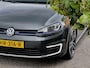 Volkswagen Golf 1.4 TSI AUT6 GTE SPORT-INT NAVI AIRCO APPLE-CARPLAY LED LMV PDC