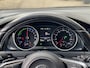 Volkswagen Golf 1.4 TSI AUT6 GTE SPORT-INT NAVI AIRCO APPLE-CARPLAY LED LMV PDC