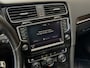 Volkswagen Golf 1.4 TSI AUT6 GTE SPORT-INT NAVI AIRCO APPLE-CARPLAY LED LMV PDC