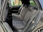 Volkswagen Golf 1.4 TSI AUT6 GTE SPORT-INT NAVI AIRCO APPLE-CARPLAY LED LMV PDC