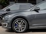 Volkswagen Golf 1.4 TSI AUT6 GTE SPORT-INT NAVI AIRCO APPLE-CARPLAY LED LMV PDC