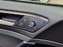 Volkswagen Golf 1.4 TSI AUT6 GTE SPORT-INT NAVI AIRCO APPLE-CARPLAY LED LMV PDC