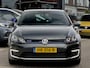 Volkswagen Golf 1.4 TSI AUT6 GTE SPORT-INT NAVI AIRCO APPLE-CARPLAY LED LMV PDC
