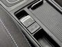 Volkswagen Golf 1.4 TSI AUT6 GTE SPORT-INT NAVI AIRCO APPLE-CARPLAY LED LMV PDC