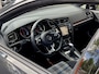 Volkswagen Golf 1.4 TSI AUT6 GTE SPORT-INT NAVI AIRCO APPLE-CARPLAY LED LMV PDC